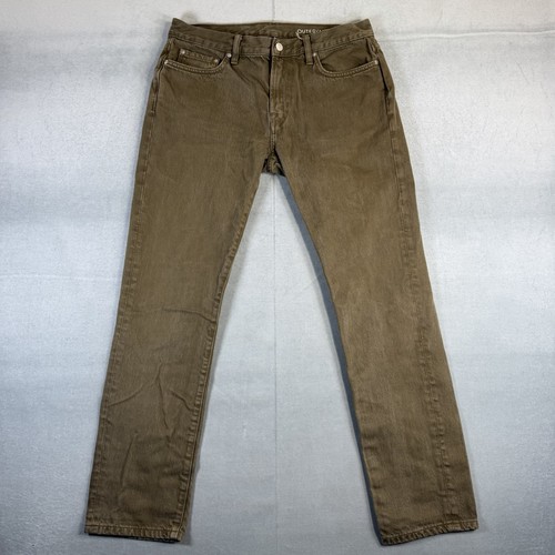 Jeans mare esterno uomo - , 32x32