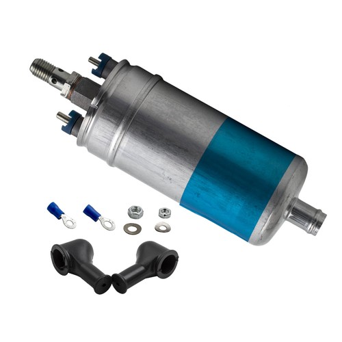 Pompa carburante for - pompa,