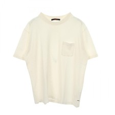 T-shirt LOUIS VUITTON mezza