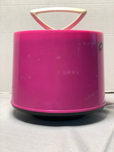 Disk case rpm vinyl - disk-go-case, 45-rpm