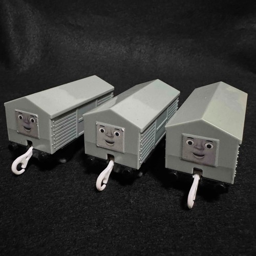 Tomy thomas friends - &,