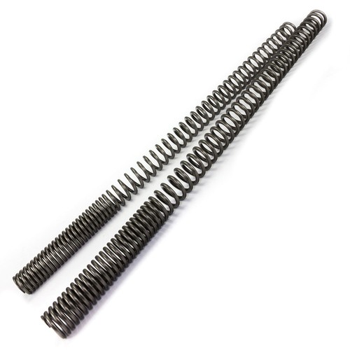 Kit molle forcella - , progressive