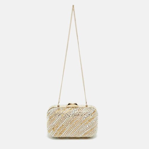 Pochette jimmy choo cloud - pochette,