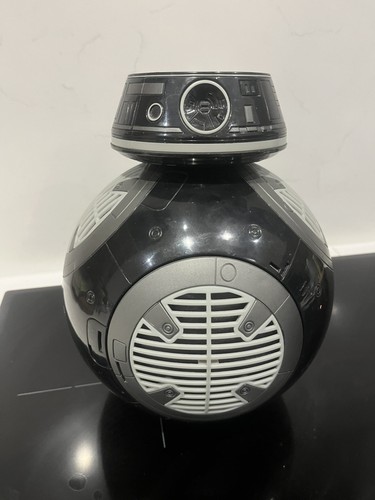Star wars disney talking - disney,