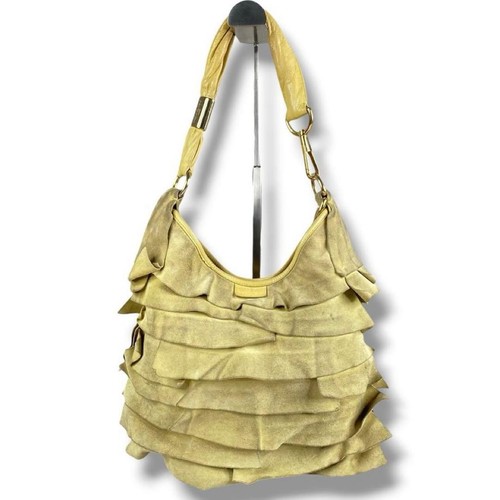 Borsa tracolla ysl - borsa, yves
