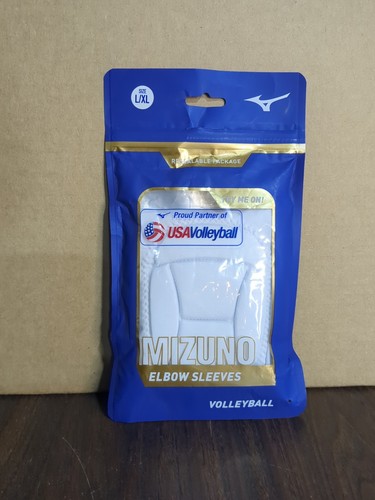 Maniche gomito imbottite - maniche,
