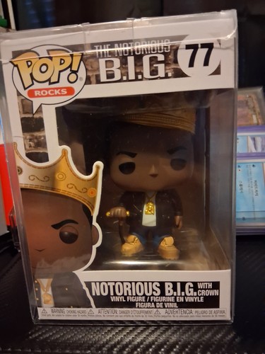 Funko pop vinile - funko, vinile: