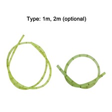 2M Pratica Striscia Profilante