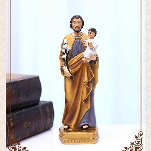 Pollici san giuseppe - san,