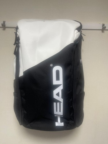 Zaino sci alpino head world - alpino,