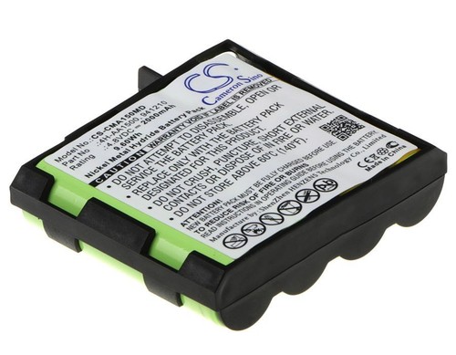 Cameron sino 2000mah 9 - cameron,