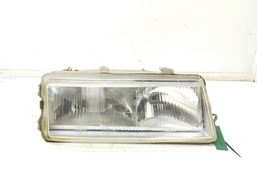 961574 faro anteriore - anteriore, destro