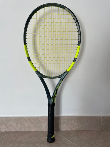 Nuovo 2026 babolat - nuovo,