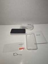 SOYES XS11 Mini Smartphone 3G