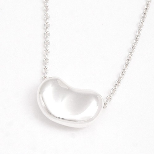 Collana tiffany design - collana, &