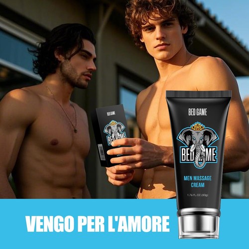 Cum explosion pastiglie per