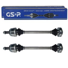 Gsp semiasse posteriore - 2x,