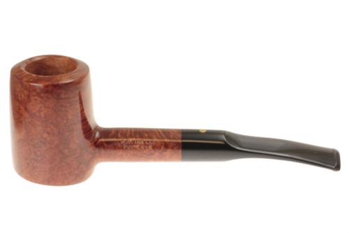 Pipa savinelli punto - pipa, oro