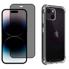 Case For iPhone SE 2022 / 2020