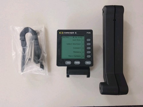 Kit retrofit monitor concept - kit, 2