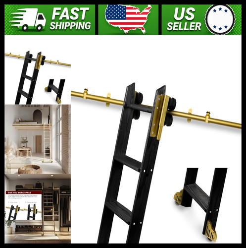 Kit ferramenta scala - kit,
