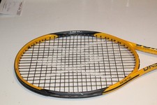 Coppia Volkl DNX 10 SL 4/38 