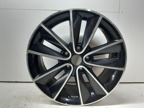Renault scenic iii grand - renault,