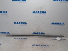 Zierleiste Peugeot 308 II SW