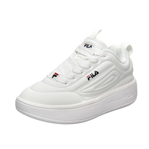 Fila superbubble sneakers - fila,