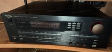 Rotel RSX965 RDS con