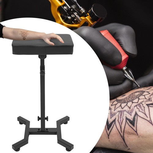 Supporto bracciolo tatuaggio - supporto,