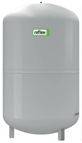 Reflex 100 vaso di - n,