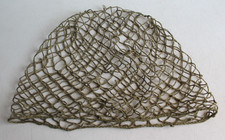 Casco Rete Casco Rete Mimetica
