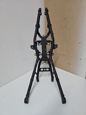 Telaietto Posteriore Ducati