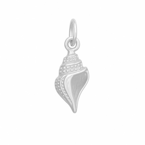 Ciondolo bracciale collana - ciondolo,