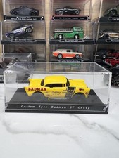 Bella slot car Tyco 440X2