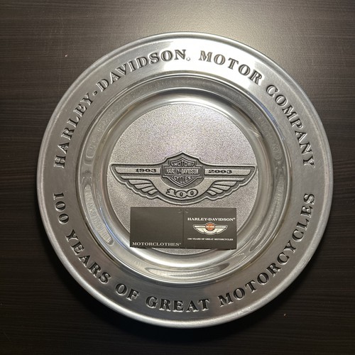 Nuovo targa wilton - nuovo!,