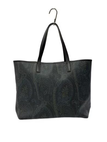 ETRO/Borsa