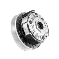 CORRETTORE DI COPPIA COMPLETO