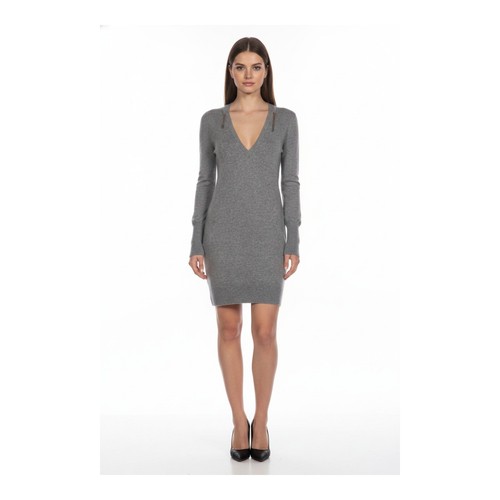 Brunello cucinelli abito - ◊,