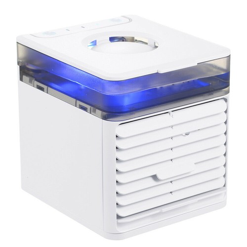 Mini condizionatore usb air - condizionatore,
