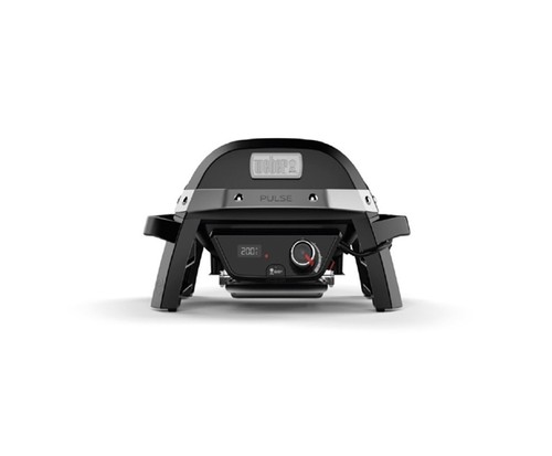 Weber pulse - 1000,