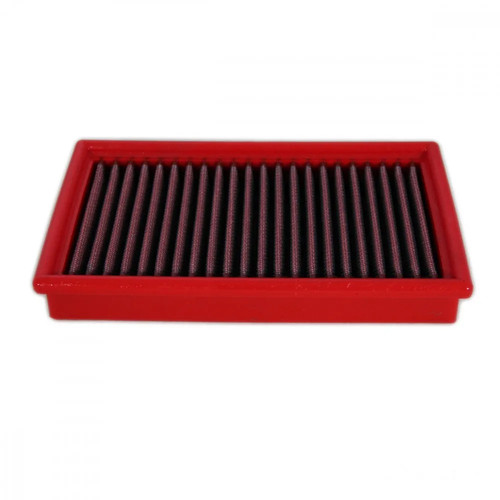 Filtro aria bmc - aria,