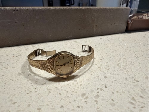 Orologio donna vintage - , seiko