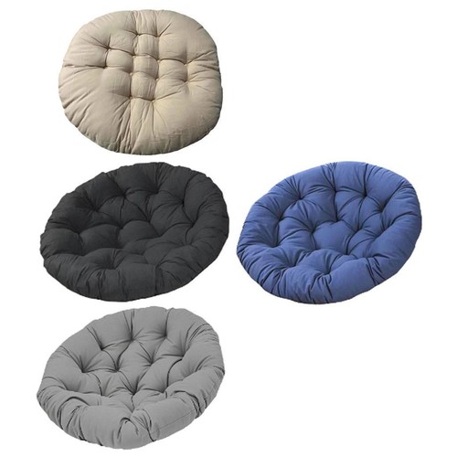 Cuscino per sedia forma di - forma,