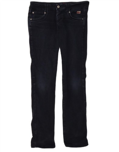 Jeans donna dritto roy - jeans, rogers