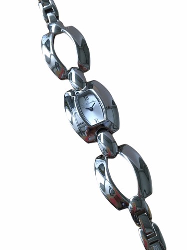 Orologio donna just cavalli - just,
