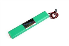 Batteria Trasmettitore