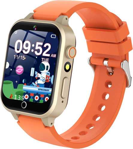 Smartwatch per bambini - bambini,