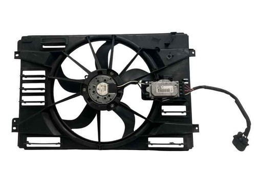 1k0121205af electroventilador - 1k0121205af,